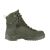 Ботинки M-Tac Tactical Winter Boots Зеленый 4