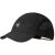 Кепка Buff Pack Speed ​​Cap, Acro Black