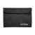 Гаманець Tatonka Passport Safe RFID Block, Black