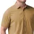 Сорочка тактична "5.11 Tactical® Aerial Short Sleeve Shirt" Elmwood 7