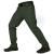 Брюки Patrol Rip-Stop Teflon НГУ Олива