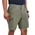 Шорти "5.11 Tactical® Trail 9.5" Shorts" Sage Green