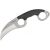Ніж Cold Steel Double Agent I, Black 2