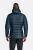 Легкий мужской пуховик Rab Mythic Alpine Jacket, Black 2