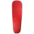 Надувной коврик Sea to Summit Comfort Plus Insulated Mat – Красный