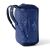Сумка Sea to Summit Meridian Duffle, 90 л, Navy Peony Blue 3