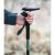 Трекінгова палиця Naturehike CNK2550DS012 Blue 61-125 см 3