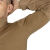 Сорочка польова для жаркого клімату "UAS" (Under Armor Shirt) Cordura Baselayer Coyote Brown 5