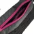 Тактическая сумка HardKit RoKit Magenta S через плечо 5