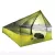 Москітна сітка Sea to Summit Escapist Ultra-Mesh Inner Bug Tent – Зелена