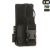 Підсумок M-Tac для рації Motorola 4400/4800, Чорний 4