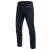 Штани Helikon-Tex Treadstone Jeans, Denim Blue