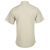 Футболка поло First Tactical Men's V2 Pro Perf S/S Shirt. Хакі 2