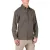 Сорочка тактична з довгим рукавом "5.11 FREEDOM FLEX WOVEN SHIRT - LONG SLEEVE" RANGER GREEN 3