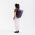 Водонепроникний рюкзак-сумка Sea to Summit Meridian Waterproof Tote Pack 25 л, Nightshade Purple 6