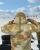 Куртка зимова "WALRUS MK-2" Varan camo Pat.31143/31140 25