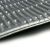 Коврик кемпинговый Base Camp X-Line Roll Foiled Mat IXPE, 185х55х1.5 см, Olive Green 5