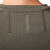 Термосорочка 5.11 Tactical® Tropos Long Sleeve Baselayer Top. Ranger Green 5