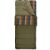 Спальник Kelty Wayback 20, Burnt Olive 2