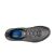 Кроссовки мужские Asolo Tahoe GTX MM, Shark Gray/Black/Beige 7