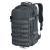 Рюкзак Helikon-Tex Raccoon MK2. Cordura. 20 л. Сірий