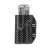 Чехол Leatherman Clip & Carry для Free P2