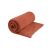 Полотенце Sea to Summit Tek Towel, Rad Picante