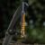 Темляк M-Tac Viper китайський вузол UA 5