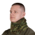 Шарф-труба Fix Fleece 260 Multicam 3