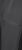 Штани чоловічі Rab Incline Light Pants, Anthracite 4