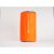 Килимок самонадувний Flextail Tiny Sleeping Pad R05 AVS помаранчевий 2