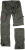Брюки-трансформеры "SURPLUS ROYAL OUTBACK TROUSER" Royal Green 2
