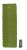 Самонадувний килимок Pinguin Nomad NX, 194x64x3.8 см, Khaki