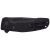 Розкладний ніж SOG TAC XR, Black/Partially Serrated 6