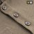 Тактичне поло M-Tac Polyester Олива, olive 5