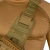 Сумка однолямкова Camotec Adapt. Койот 5