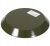 Набор столовый Sturm Mil-Tec "Camp Set Plastic" Olive 6