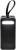 Портативное зарядное устройство (павербанк) Skif Outdoor Reactor 60, 60000 mAh 7