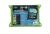 Гермочехол для планшета Sea to Summit TPU Guide W/P Case for Tablets, 21 х 14.5 см, Lime