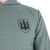 Худі демісезонне "ЗСУ" Foliage Green 5