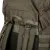 Рюкзак Snugpak Endurance 40, Olive 4