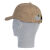 Бейсболка "PROF1Group® 2023" Khaki 2
