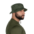 Панамы CM Boonie 2.0 Тёмный оливковый