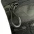 Тактическая сумка через плечо HardKit RoKit S Cordura Multicam Black 4