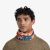 Шарф-труба Buff Original Ecostretch, Flow Multi 3