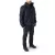 Куртка тактична демісезонна "5.11 Tactical 3-in-1 Parka 2.0" Dark Navy 6