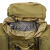 Рюкзак тактический Berghaus "FMPS Crusader EC" Cedar 5