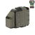 Підсумок M-Tac для короба M249 FAST, Ranger Green 2