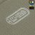 Термоштаны M-Tac Polartec Winter Baselayer Vent 5