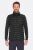 Жилет мужской Rab Cirrus Vest, Black